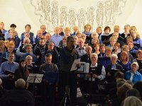 Adventskonzert 2012 24